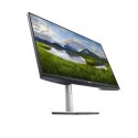 MONITOR DELL LED 27" S2722QC