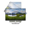 MONITOR DELL LED 27" S2722DC