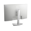 MONITOR DELL LED 27" S2721DS