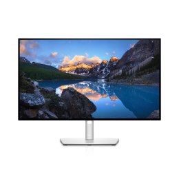 DELL UltraSharp U2722D LED display 68,6 cm (27