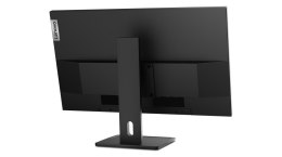 Lenovo ThinkVision E27q-20 LED display 68,6 cm (27