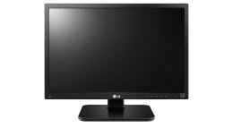 LG Monitor LG_24BK55WY-B 24'' IPS LED