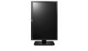 LG Monitor LG_24BK55WY-B 24'' IPS LED