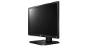 LG Monitor LG_24BK55WY-B 24'' IPS LED