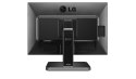 LG Monitor LG_24BK55WY-B 24'' IPS LED