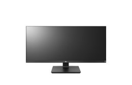 LG 29BN650-B monitor komputerowy 73,7 cm (29