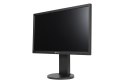 LH-24 60.45CM 23.8IN LEDBACKLIT/FHD 1920 X 1080 HDMI IPS