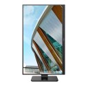 MONITOR AOC LED 23,8" 24P2QM