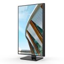 MONITOR AOC LED 23,8" 24P2QM