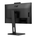 MONITOR AOC LED 23,8" 24P3CW