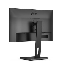 MONITOR AOC LED 24