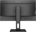 MONITOR AOC LED 24" 24P2Q