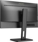 MONITOR AOC LED 24" 24P2Q