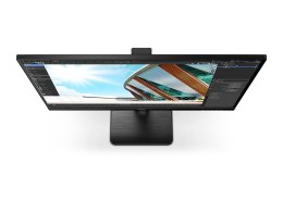 MONITOR AOC LED 27