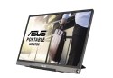 MONITOR ASUS 15,6" MB16ACE ZenScreen