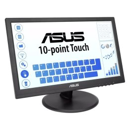 MONITOR ASUS 15,6