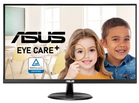 MONITOR ASUS 28" VP289Q