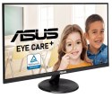 MONITOR ASUS 28" VP289Q