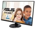 MONITOR ASUS 28" VP289Q