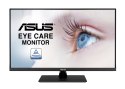 MONITOR ASUS 32" VP32AQ