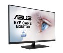 MONITOR ASUS 32" VP32AQ