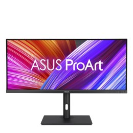 MONITOR ASUS 34