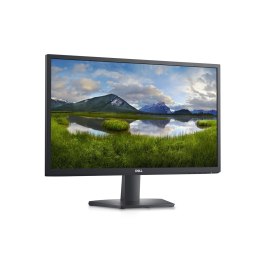 MONITOR DELL LCD 24