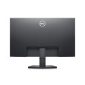 MONITOR DELL LCD 24" SE2422H