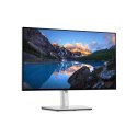 MONITOR DELL LED 23,8" U2422HE