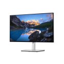 MONITOR DELL LED 23,8" U2422HE