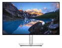 MONITOR DELL LED 23,8" U2422HE