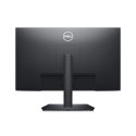 MONITOR DELL LED 24" E2424HS