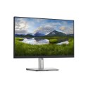 MONITOR DELL LED 24" P2422HE