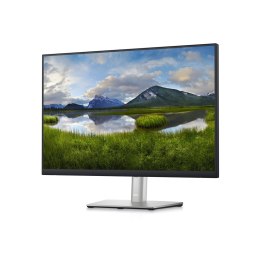 MONITOR DELL LED 24