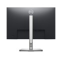 MONITOR DELL LED 24" P2423