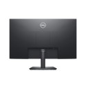 MONITOR DELL LED 27" E2723H