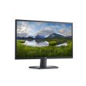 MONITOR DELL LED 27" SE2722H