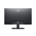 MONITOR DELL LED 27" SE2722H