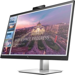 MONITOR HP LED, 23,8