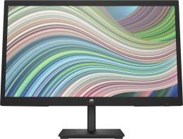 MONITOR HP LED, FHD 21,5