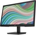 MONITOR HP LED, FHD 21,5" V22ve (6D8G2E9)