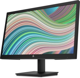 MONITOR HP LED, FHD 21,5