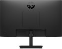 MONITOR HP LED, FHD 21,5" V22ve (6D8G2E9)