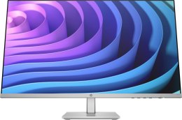 MONITOR HP LED FHD 27