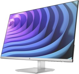 MONITOR HP LED FHD 27