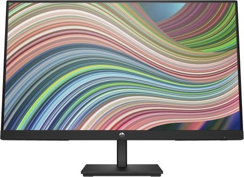 MONITOR HP LED, IPS 24" V24ie (6D8H0E9)