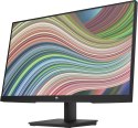 MONITOR HP LED, IPS 24" V24ie (6D8H0E9)