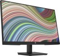 MONITOR HP LED, IPS 24" V24ie (6D8H0E9)