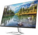 MONITOR HP LED, IPS 27" M27fe (43G45E9)