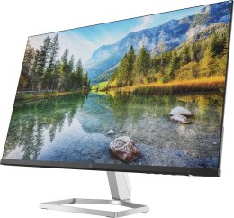 MONITOR HP LED, IPS 27